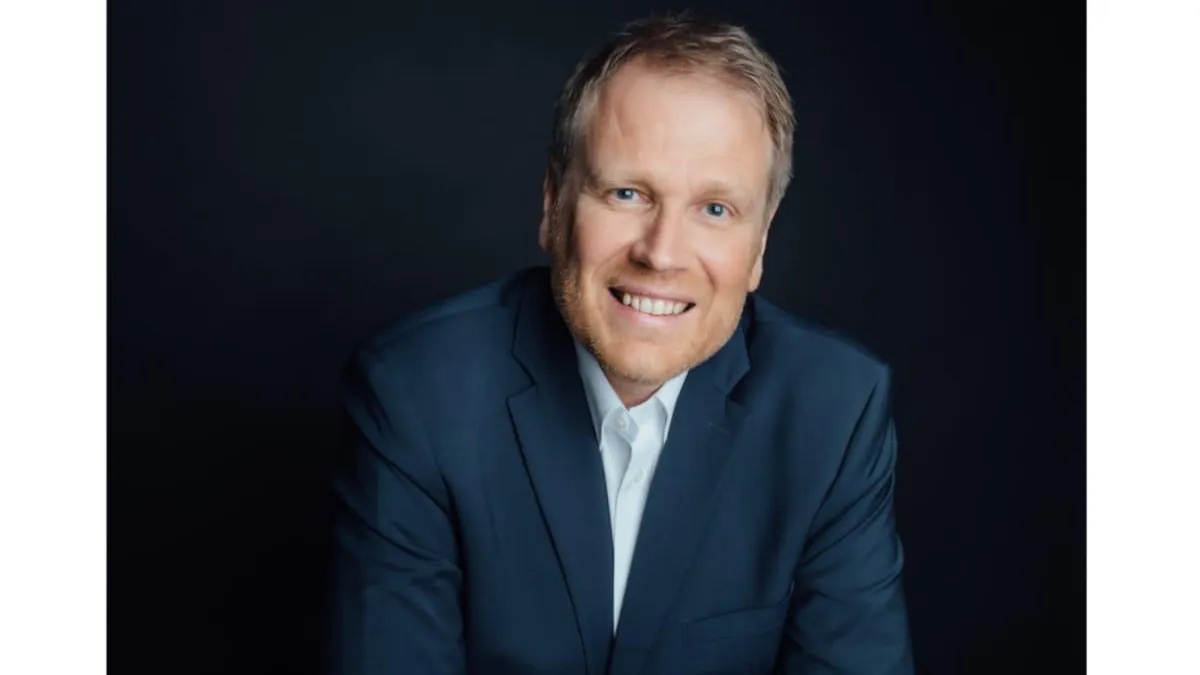 DEMGY Group devine unul dintre principalii producători mondiali de componente din materiale plastice pentru interiorul aeronavelor, datorită achiziției TOOL GAUGE, o companie americană și un furnizor cheie pentru industria aeronautică