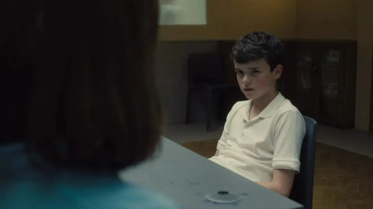 Serialul Adolescence urmează să fie proiectat în liceele din Marea Britanie