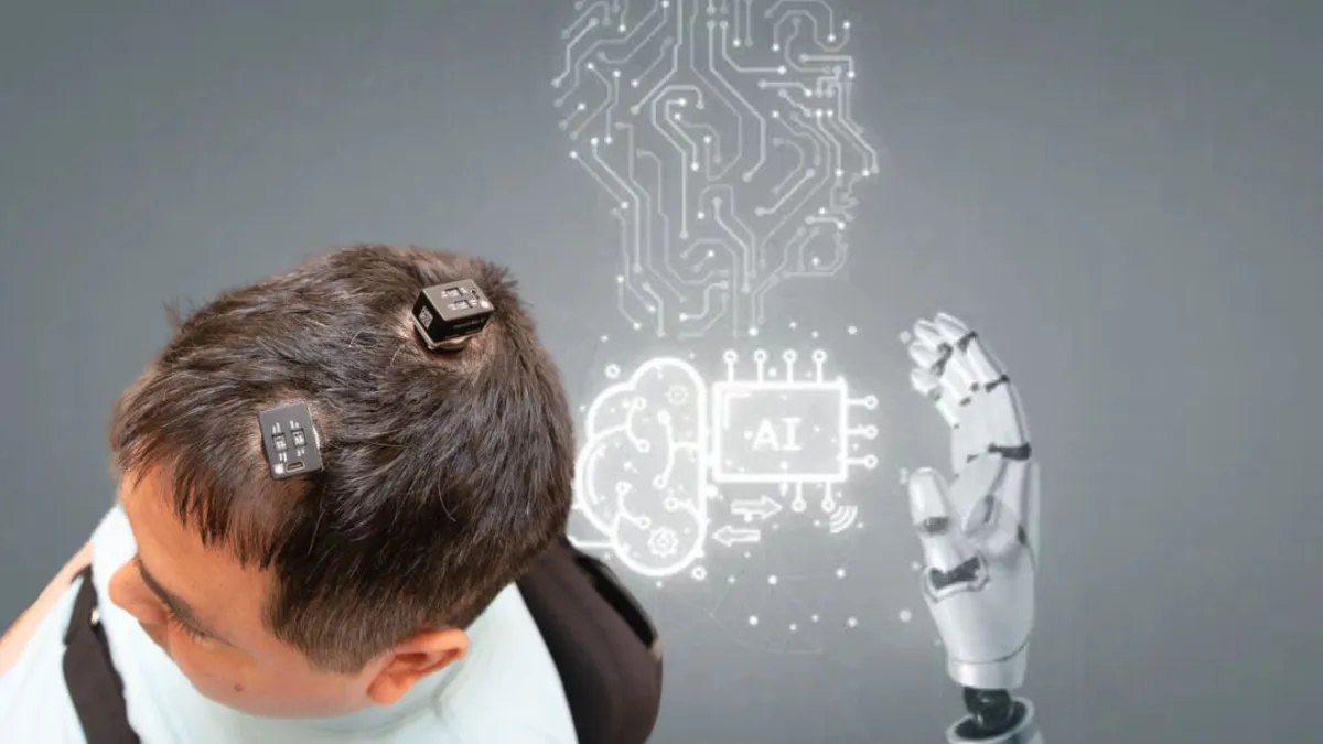 AI-ul mincinos: Cum pot fi forțate modelele avansate să trișeze și să dezinformeze