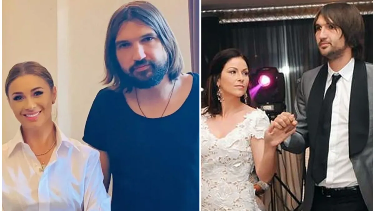 Gestul făcut de Anamaria Prodan pentru fosta soție a lui Dan Alexa. Ce relație au cele două: Nici nu mă interesează