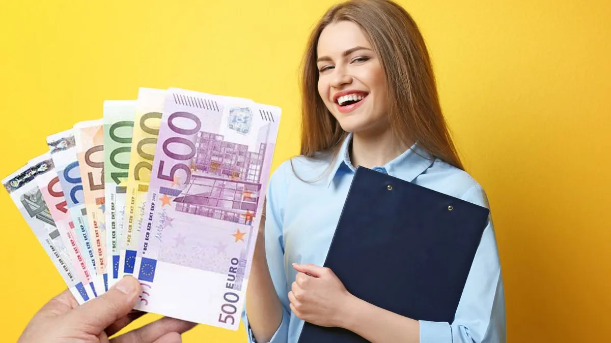 Undă verde pentru angajări în România. Directori căutați cu salarii de 15.000 de lei net pe lună!