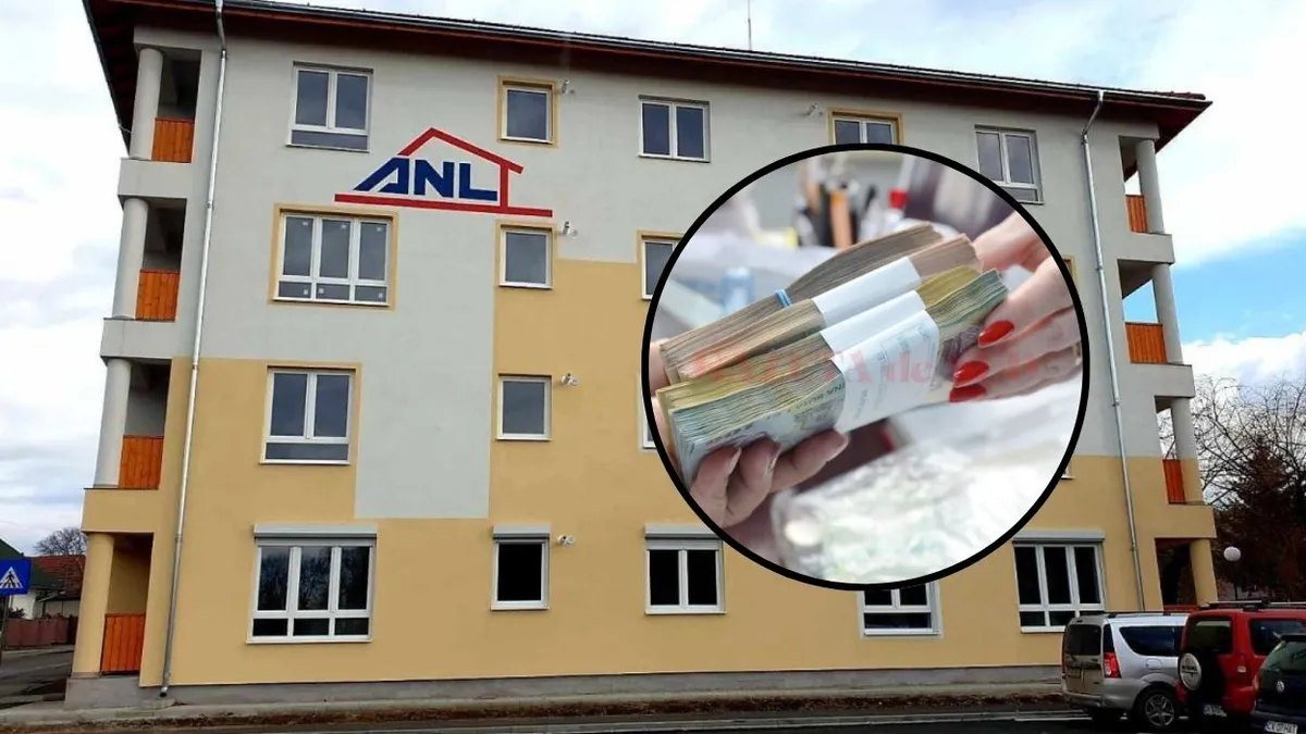 Revoltă la ANL: Angajații acuză sabotaj guvernamental și cer stoparea reorganizării care lasă zeci de oameni pe drumuri!