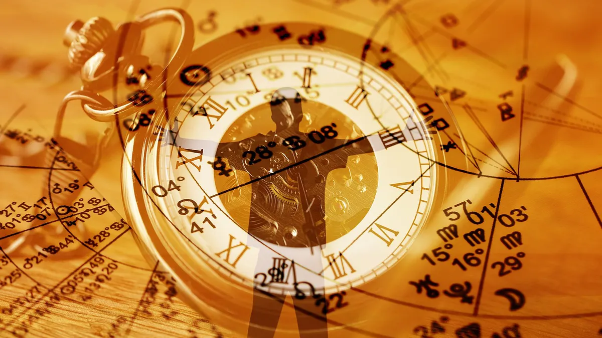 Horoscopul săptămânii 22-28 aprilie 2025. Ce le așteaptă pe zodii în următoarea perioadă