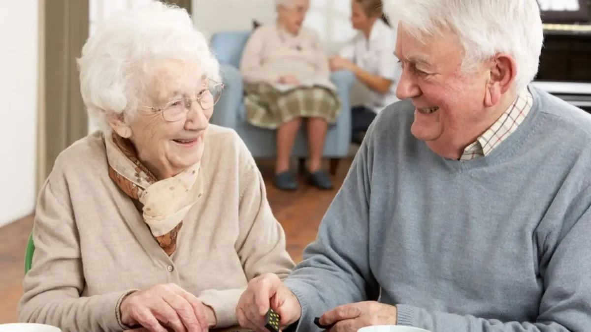 3.000 de lei pentru românii căsătoriţi. Cei ce îndeplinesc condiţiile trebuie doar să depună o cerere