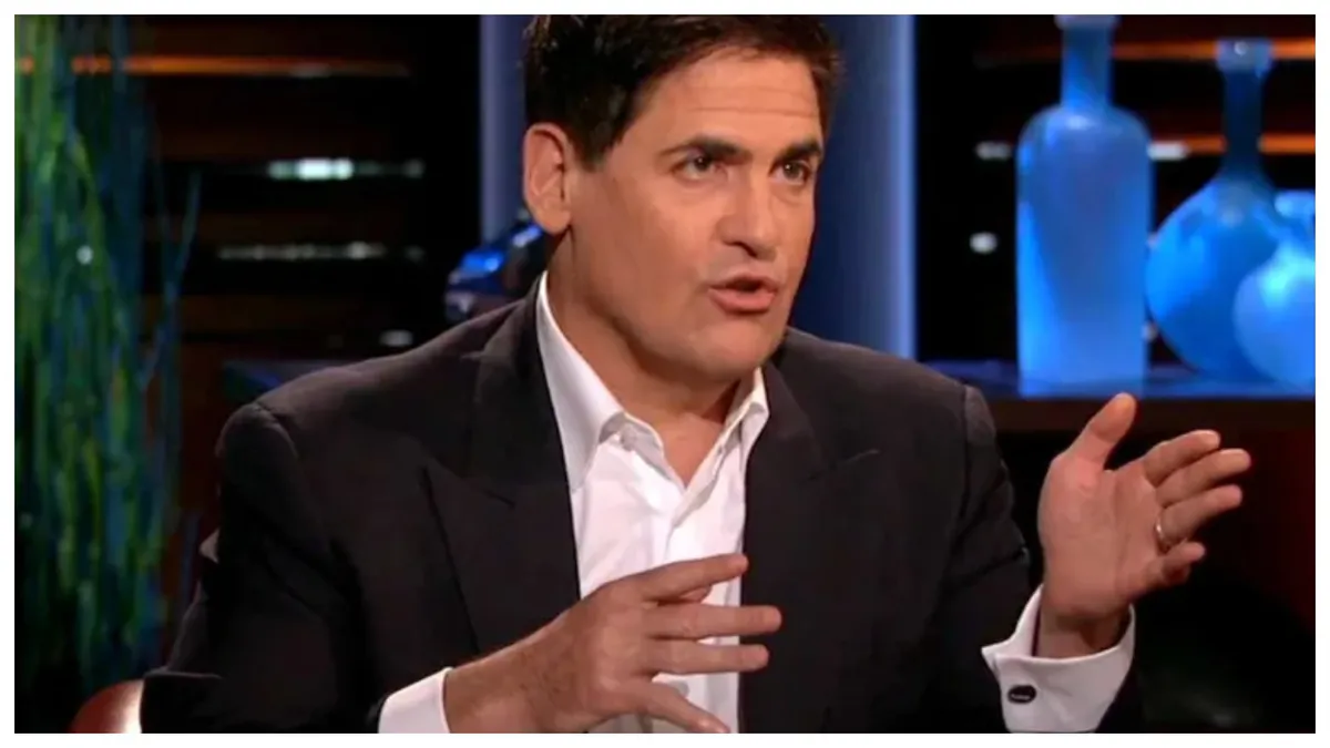 Americanii, sfătuiți de un afacerist să facă provizii de săpun și pastă de dinți, după anunțarea noilor taxe vamale: „Retailerii vor crește prețurile”