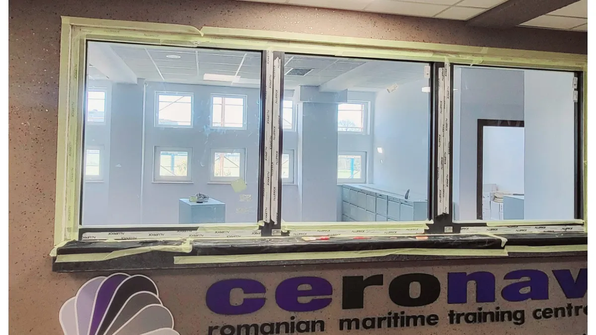 CERONAV face angajări. Ce posturi sunt disponibile și care sunt criteriile de angajare