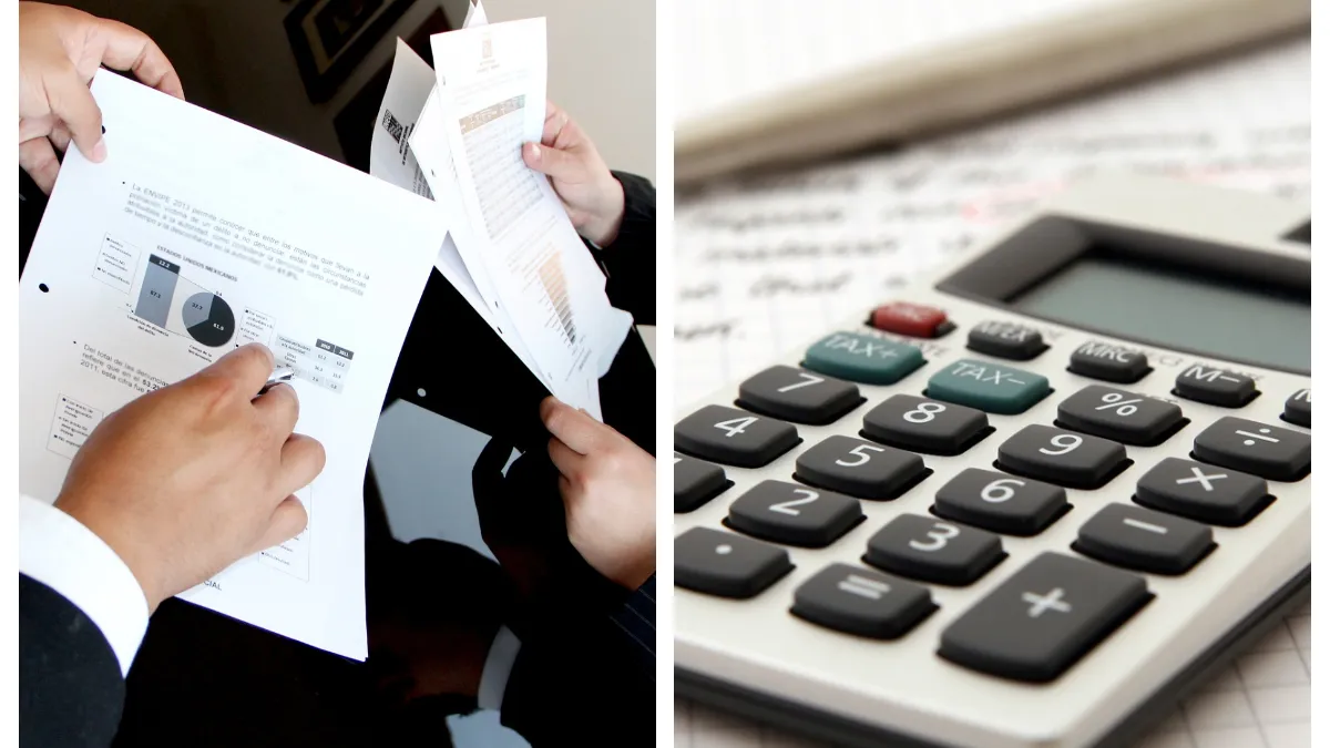 România, pe locul doi în topul cu cel mai mare deficit bugetar din Europa. Date de ultimă oră de la Comisia Europeană