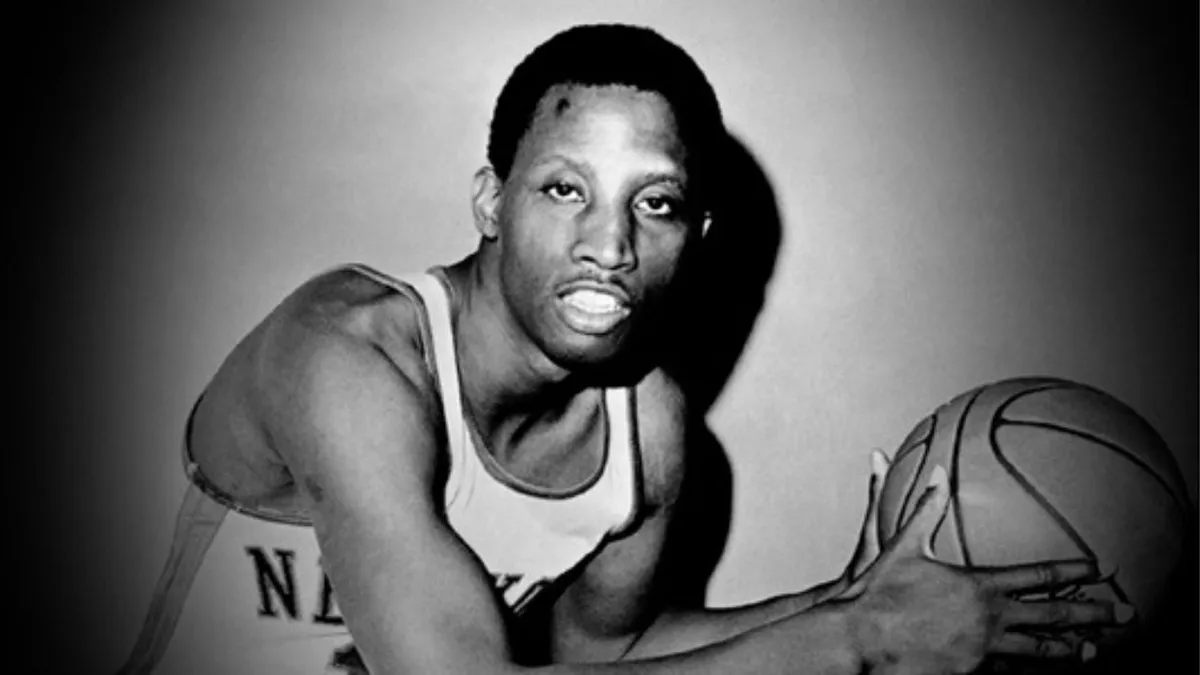 Doliu în lumea sportului! Legenda s-a stins: A scris istorie și a inspirat generații întregi