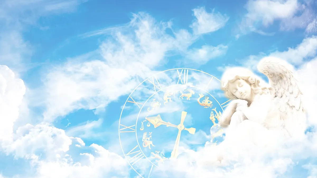 Horoscop 25 aprilie-1 mai. Apar oportunități și provocări pentru toate zodiile