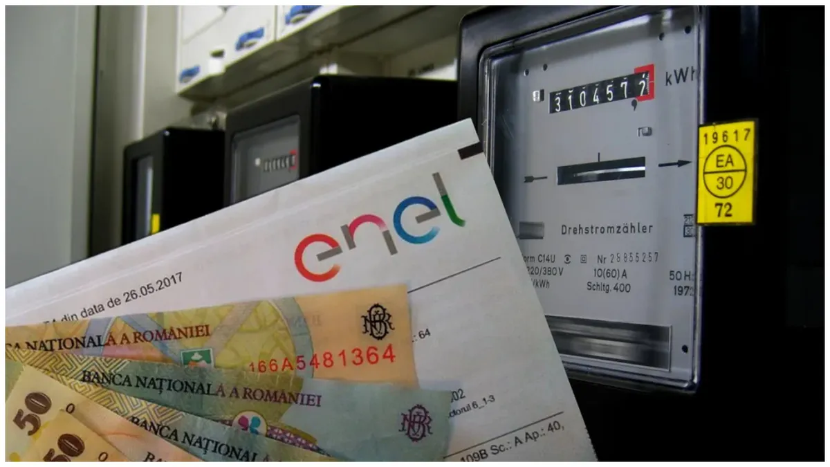 Cu cât urmează să se scumpească gazele pentru populație după eliminarea plafonării