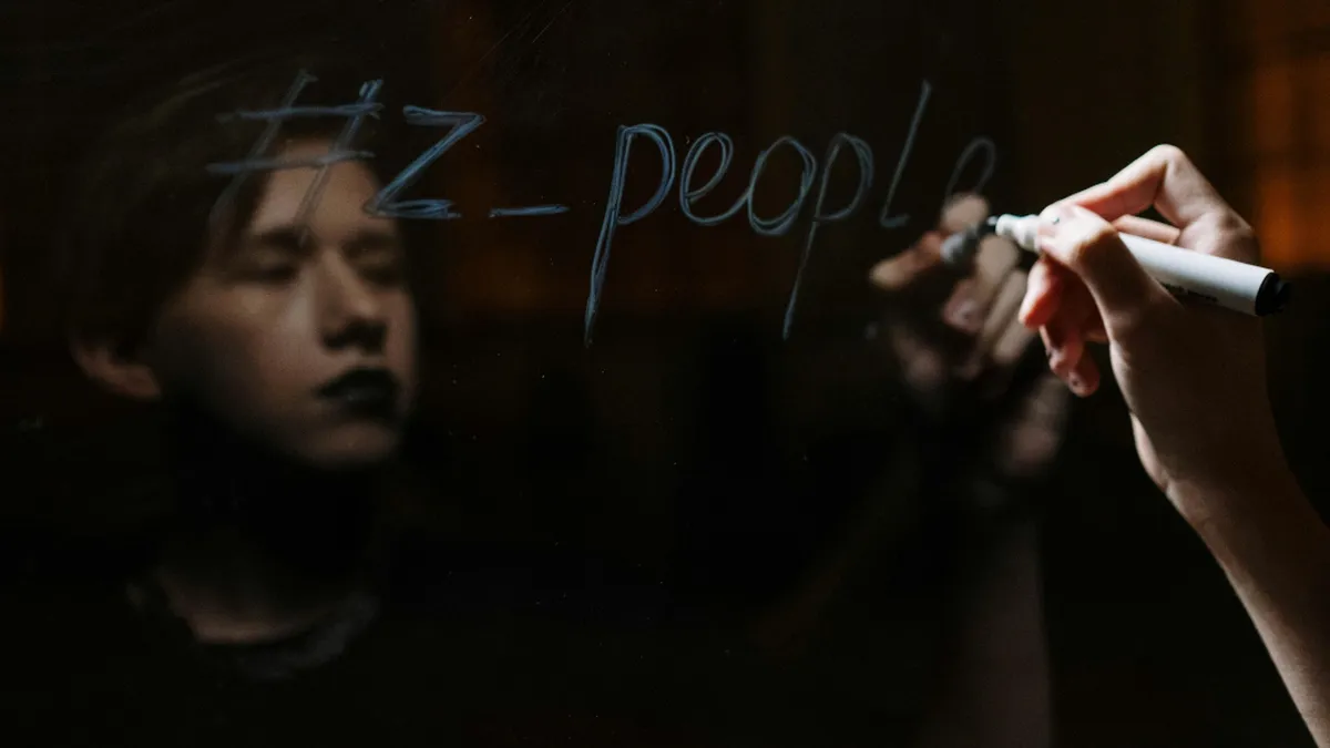 Generația Z, tot mai interesată de o meserie ”în pericol de dispariție”. ”Când o experimentează, percepțiile se schimbă”