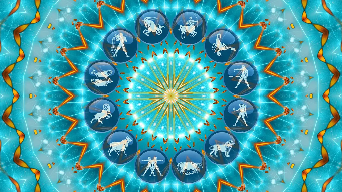 Horoscop 2 iunie 2025. O zi a echilibrului interior, deciziilor clare și pașilor înainte pentru toate zodiile