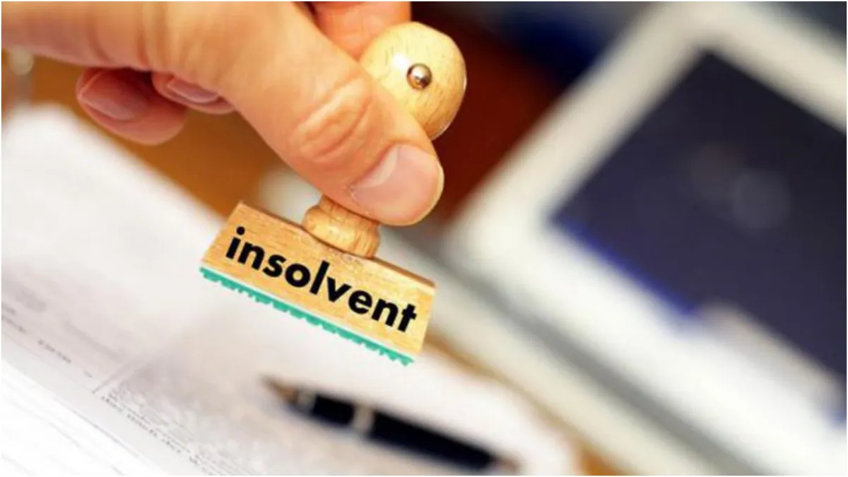 3 firme dintr-un grup care deține 7 fabrici în România, în insolvență. Ce urmează să se întâmple