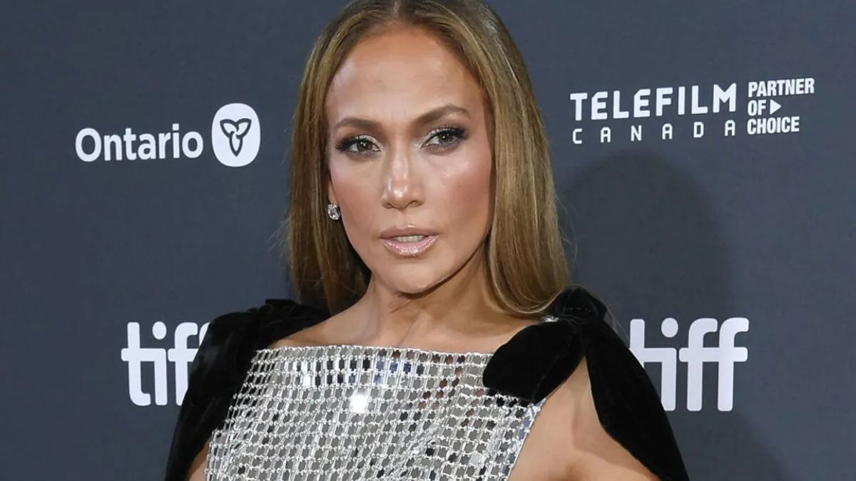 Jennifer Lopez cucerește România! Diva vine cu un mega-concert de neuitat