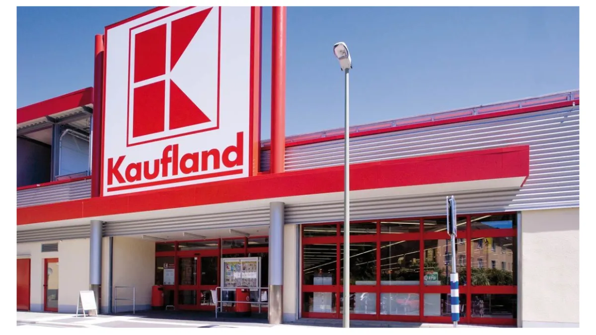 Vouchere GRATIS la Kaufland de Paște. Cum le poți obține