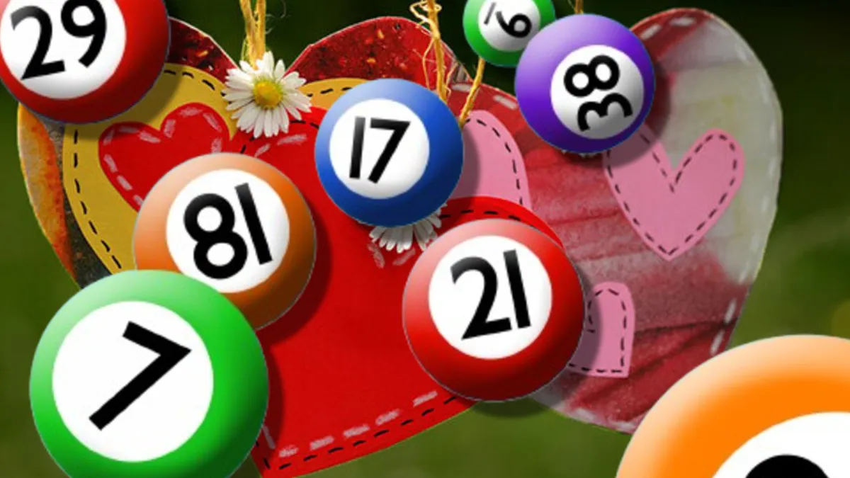 Premii speciale puse în joc la extragerile Loto de Paşte 2025