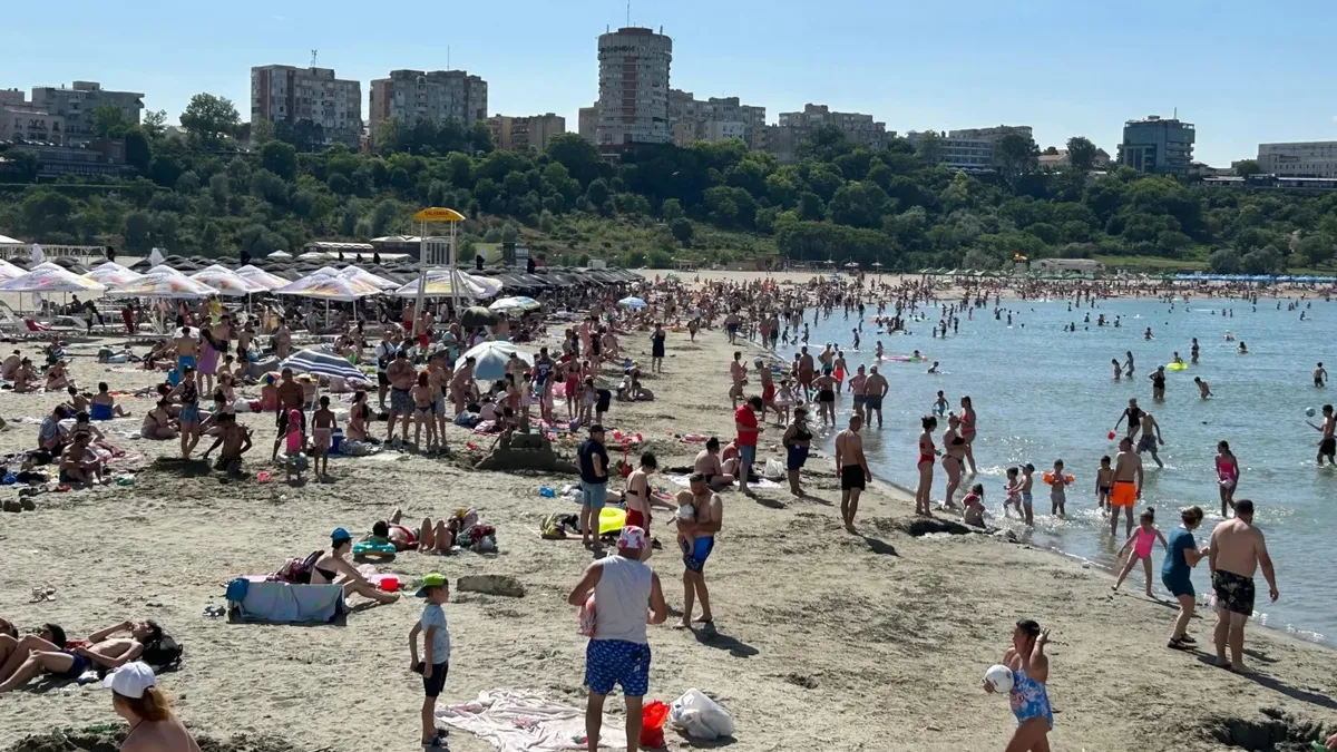 Zeci de turişti, păcăliți cu cazare în Predeal, Constanţa sau Costineşti