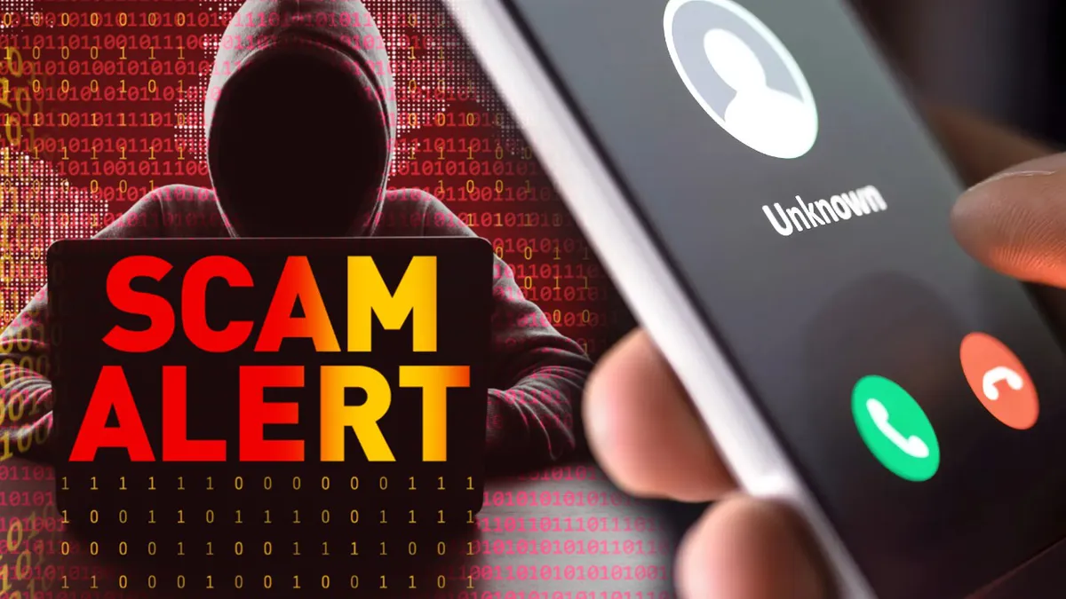 Numerele de telefon la care nu trebuie să răspunzi NICIODATĂ! Riști să rămâi fără bani pe card