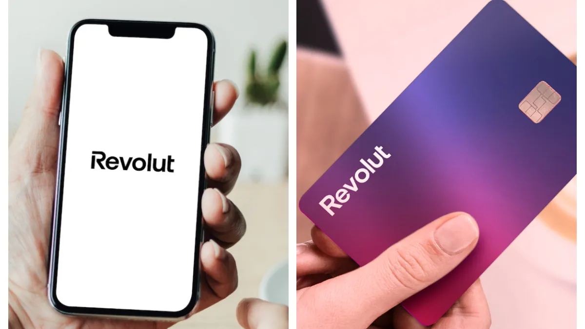 Anunț de ultimă oră pentru clienții Revolut. Banca le încarcă GRATIS cardurile cu până la 1000 de lei. Care e singura condiție