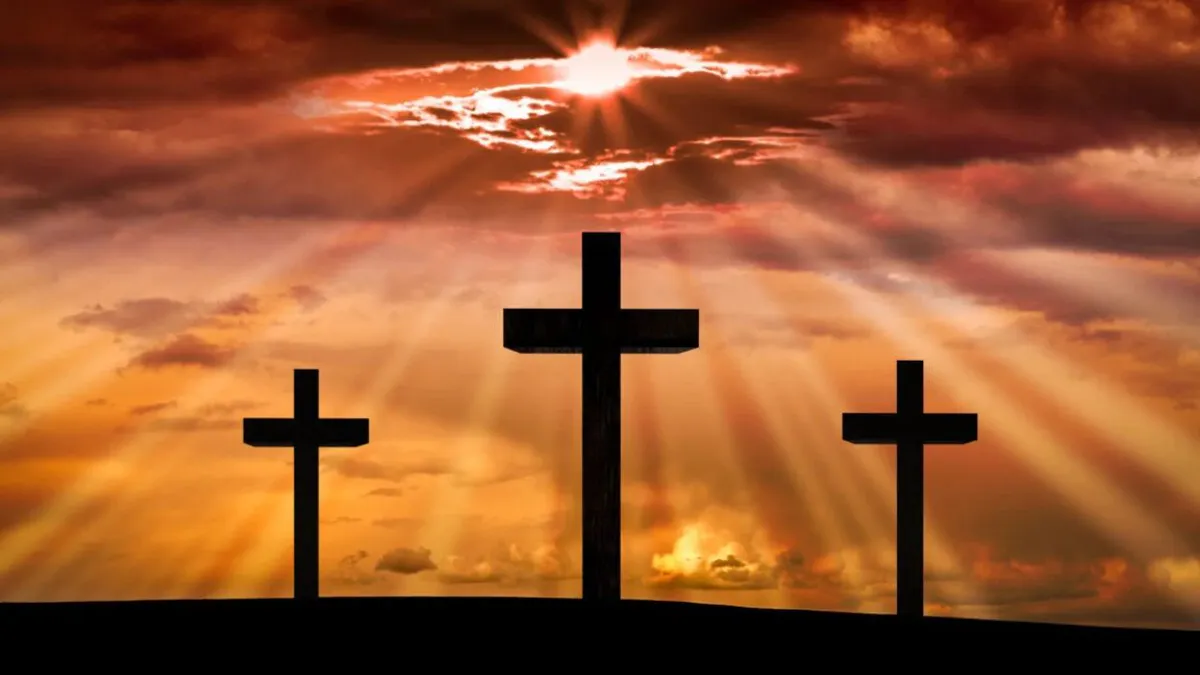 Sâmbăta Mare 2025. Ce să faci și ce să eviți în această zi