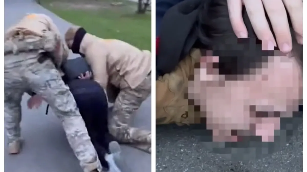 Spion român, reținut de ruși. Este acuzat că a spionat pentru Ucraina