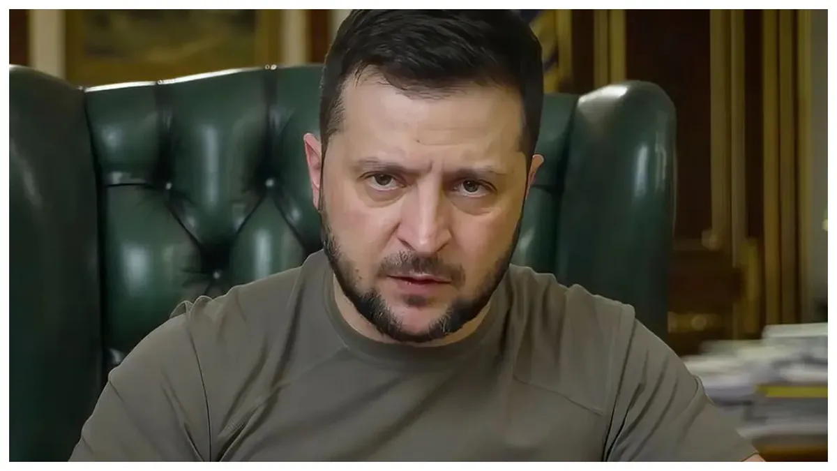 Ucraina revine asupra unei decizii controversate. Parlamentul restabilește independența insituțiilor anticorupție