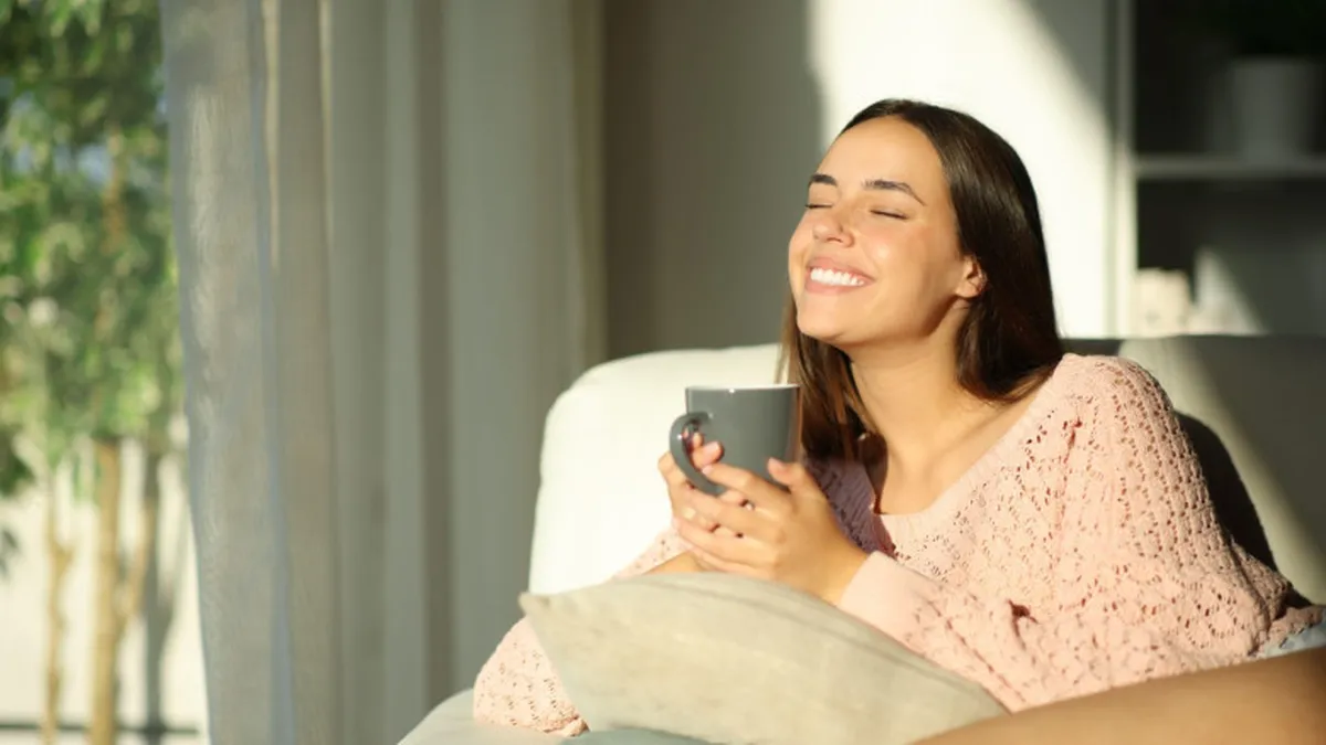 Cercetătorii au calculat care sunt cea mai bună şi cea mai proastă oră dintr-o zi