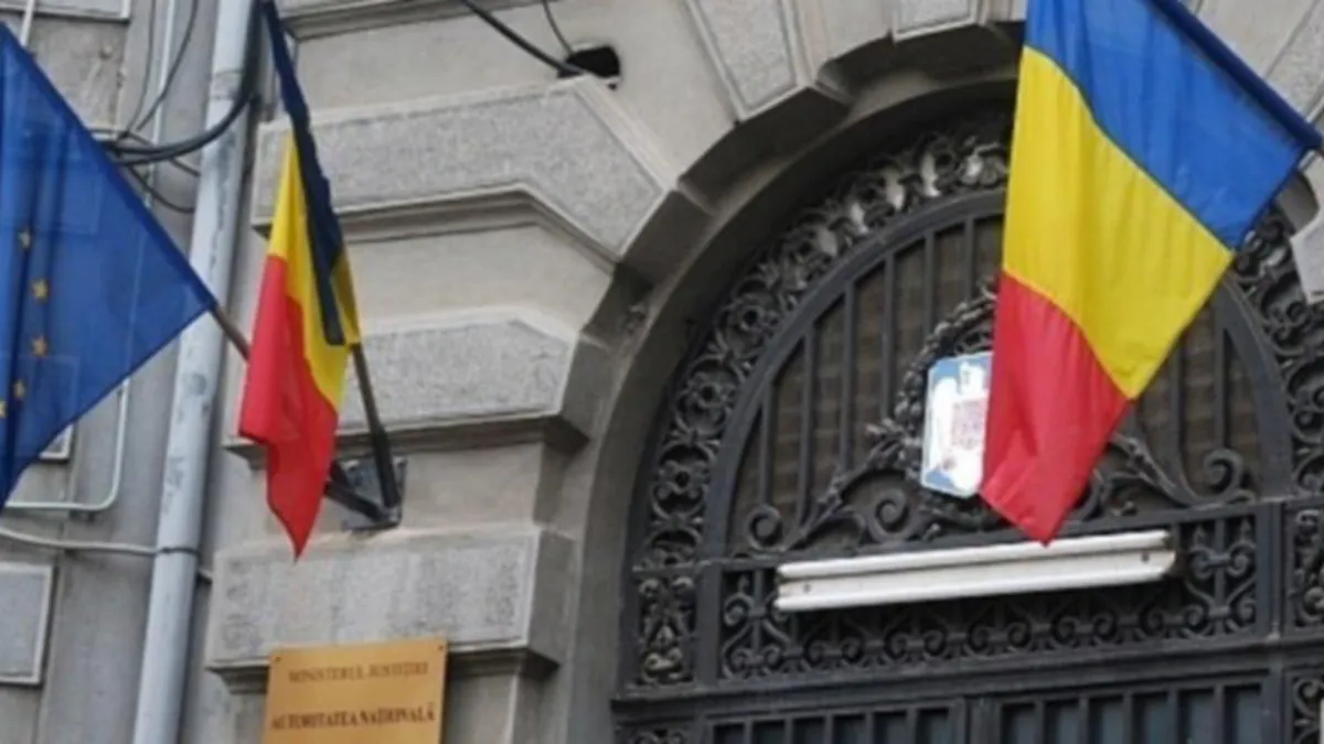 Cozile la ANC au explodat: ucrainenii caută în masă o cale de a rămâne în UE