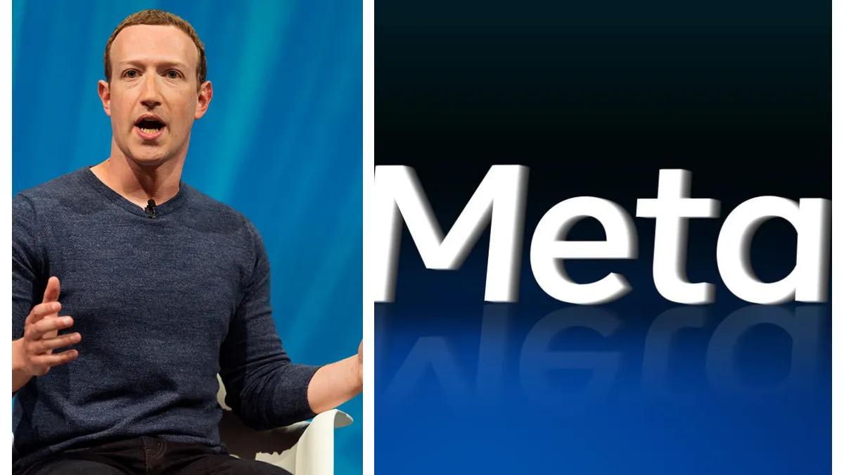 Mark Zuckerberg vrea să introducă abonamente pentru cei care folosesc Meta AI