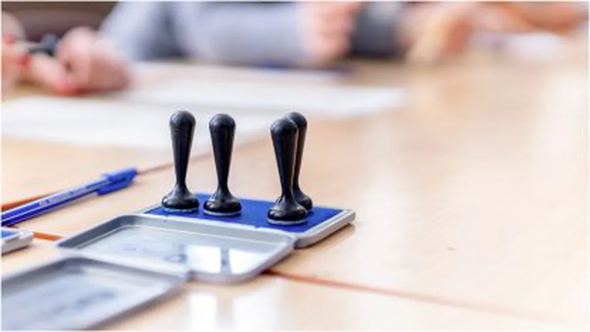 Alegerile din 4 mai, sub semnul întrebării: CCR analizează o cerere de anulare