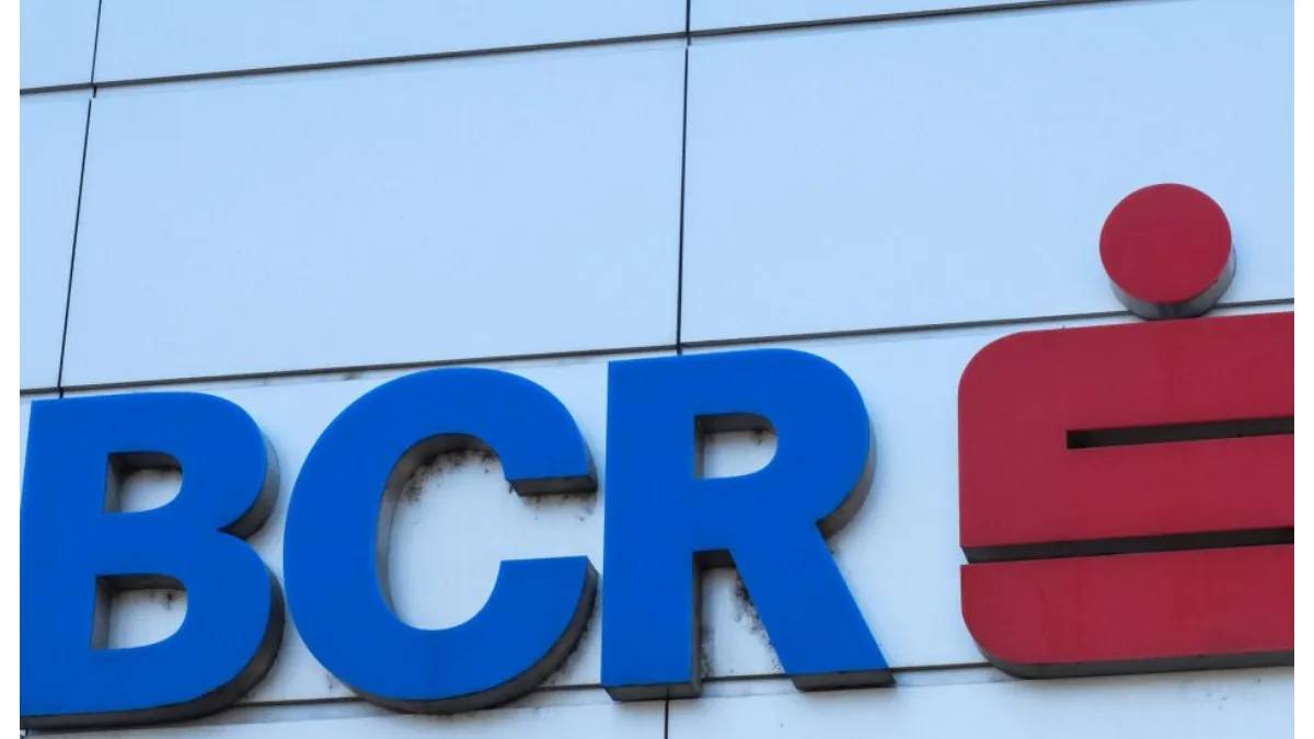Anunț de ultimă oră de la BCR. Toți clienții primesc 1000 de lei direct pe card