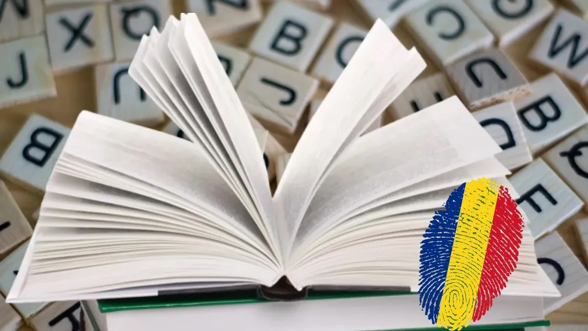 Cuvântul din limba română care îi bagă în ceață pe români. Care este forma corectă, de fapt