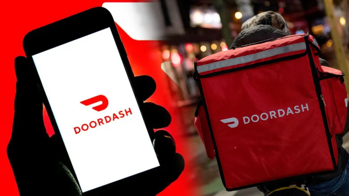 Gigantul american care intră în Europa, după ce și-a cumpărat concurența. Tranzacția este evaluată la 3,85 miliarde de dolari