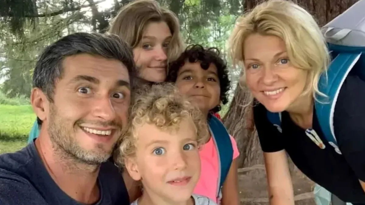 Dragoș Bucur, despre consumul de droguri. Cum își protejează copiii: Cred că este singura soluție