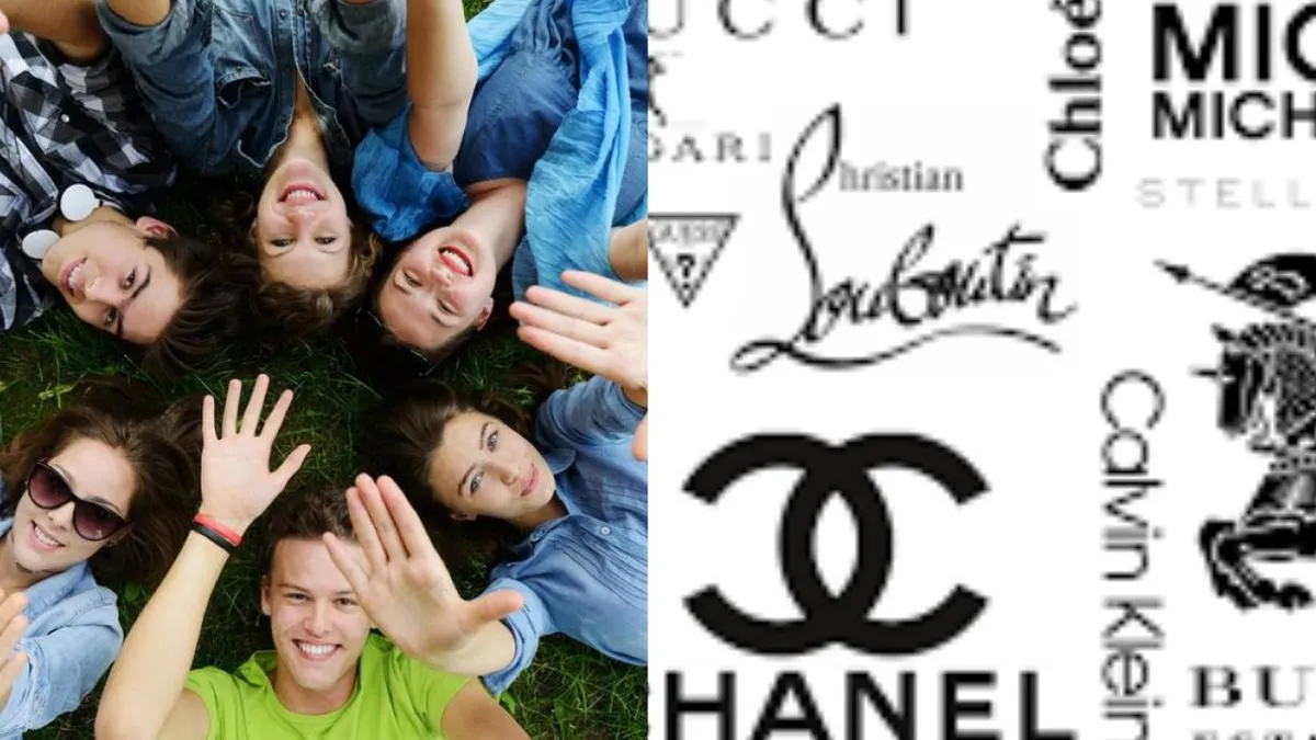 Generația Z. Tinerii care schimbă brandurile ca pe șosete și cum îi cuceresc comercianții