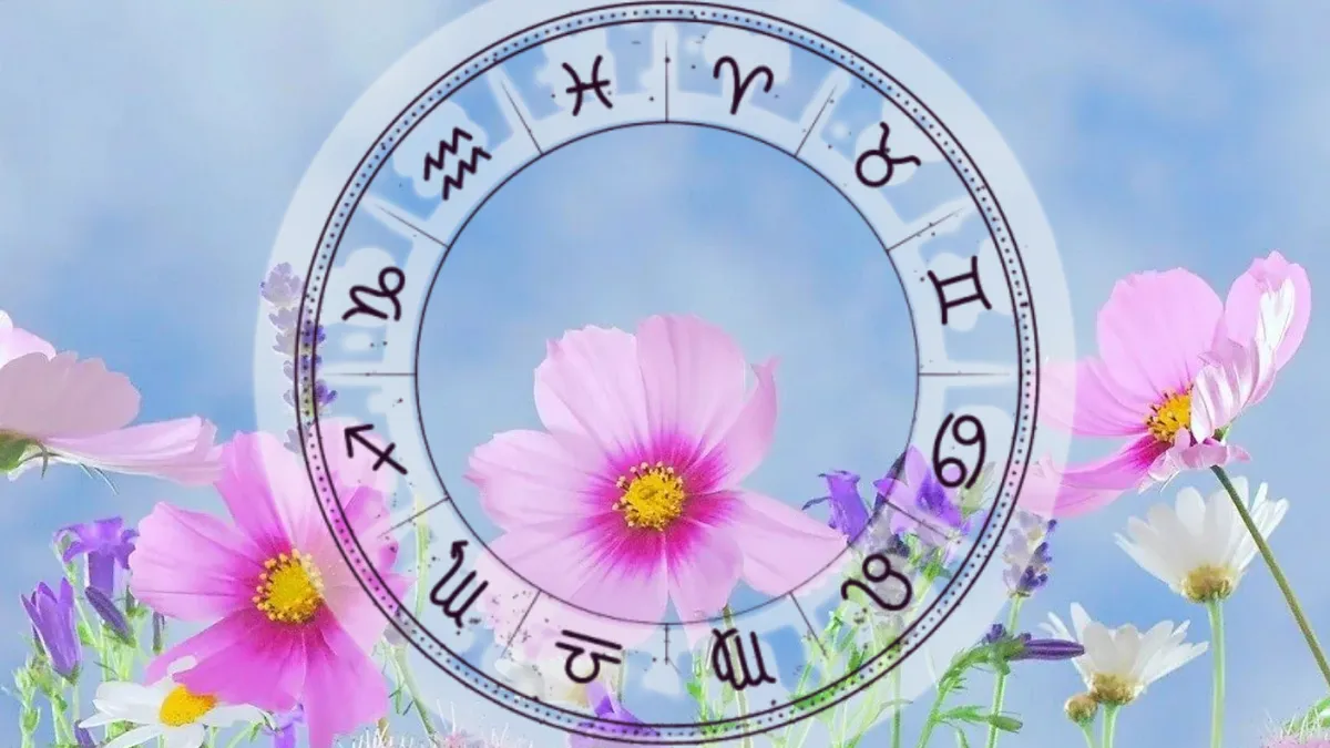 Zi de foc în zodiac. Decizii bruște, tensiuni și revelații pe 20 mai! Cine câștigă, cine pierde?