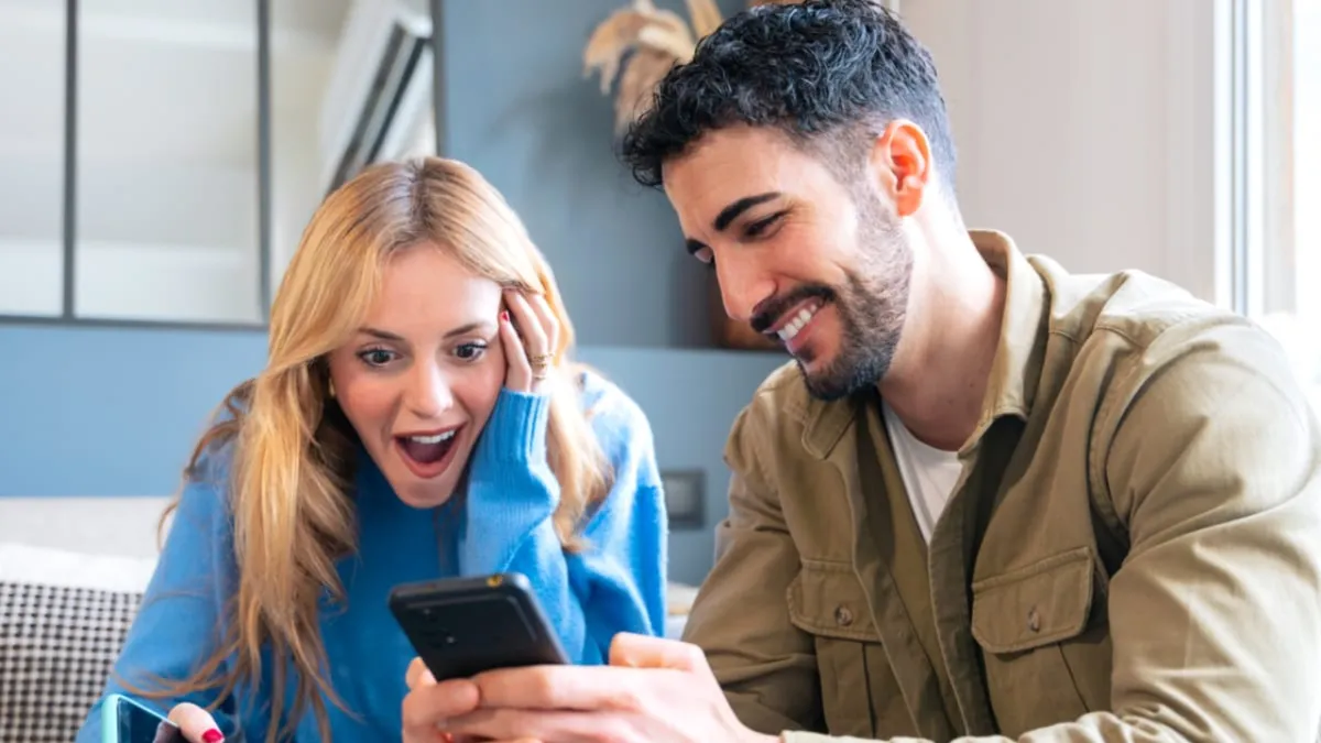 Ascensiunea standardelor ESG în sectorul de afaceri iGaming 2025