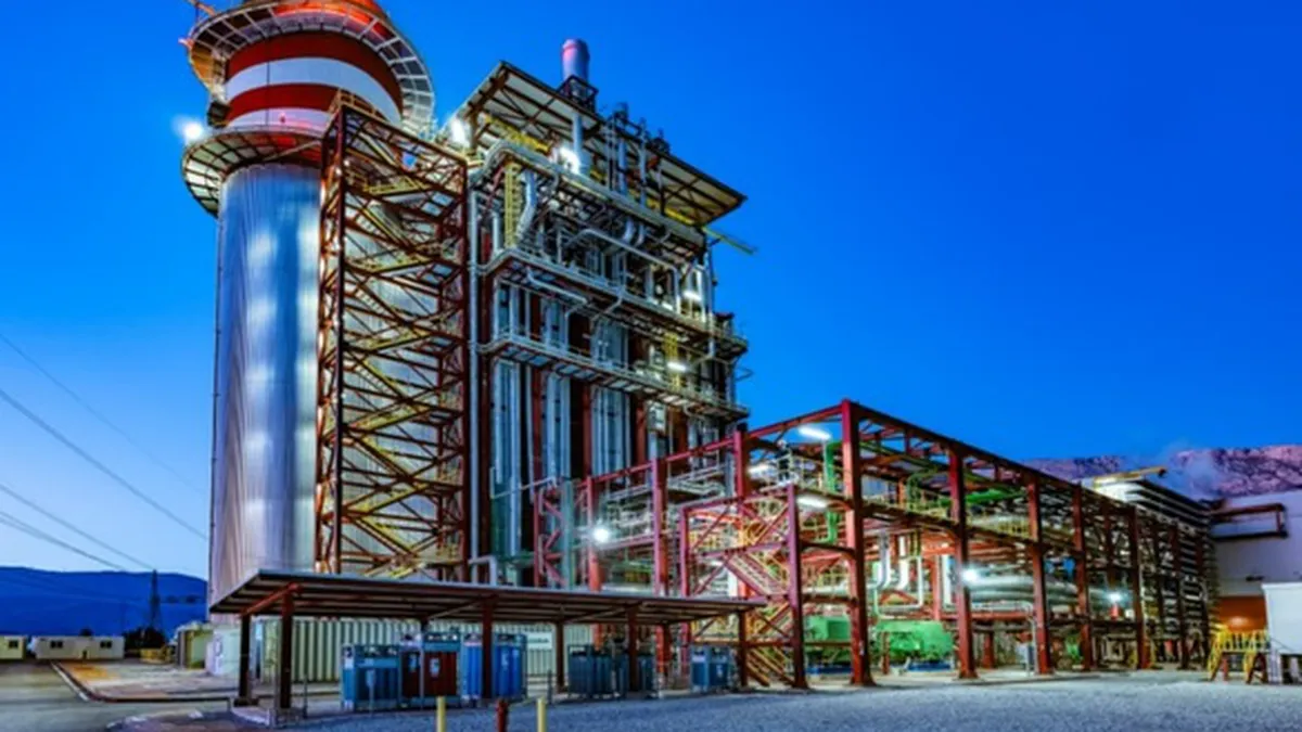 Noi locuri de muncă în România. O companie importantă din Grecia va deschide o fabrică la noi în țară. Proiectul are o finanțare de 181 milioane de euro