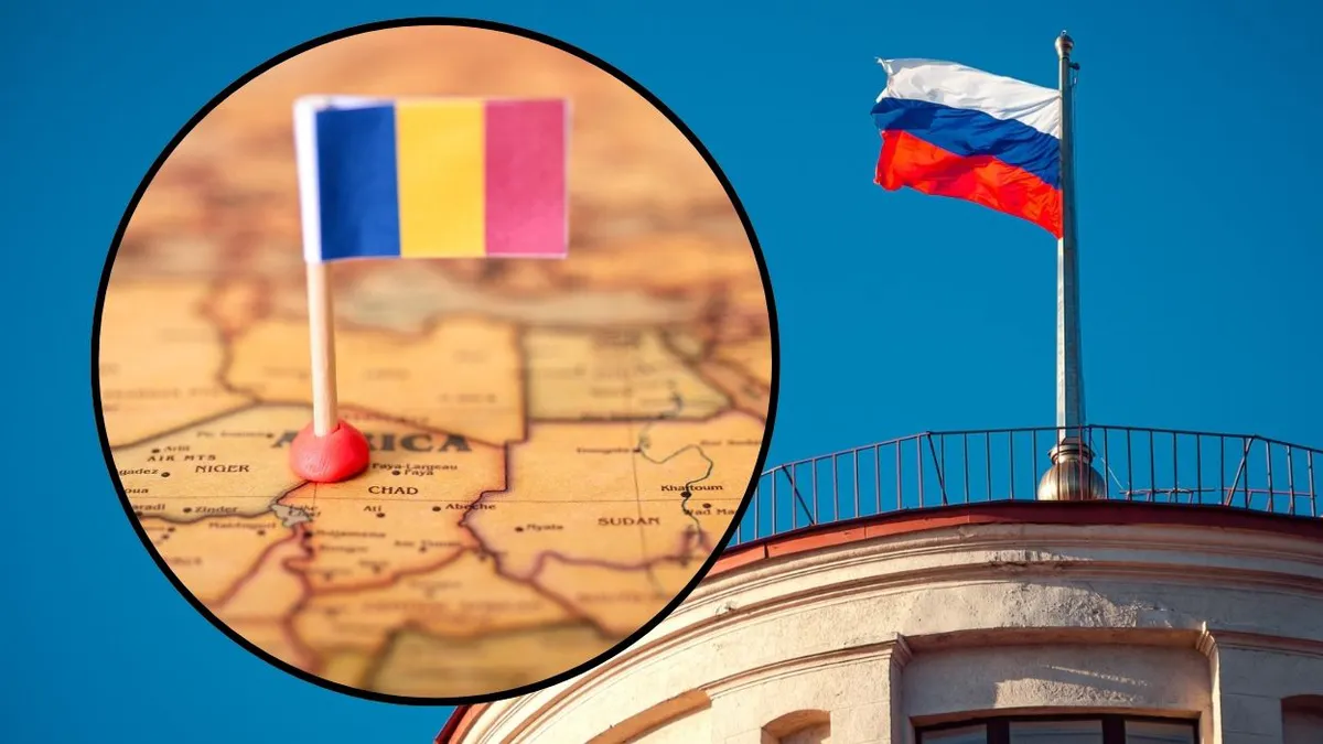 Moscova răspunde acuzațiilor MAE: „Spălaţi-vă pe voi înşivă!”