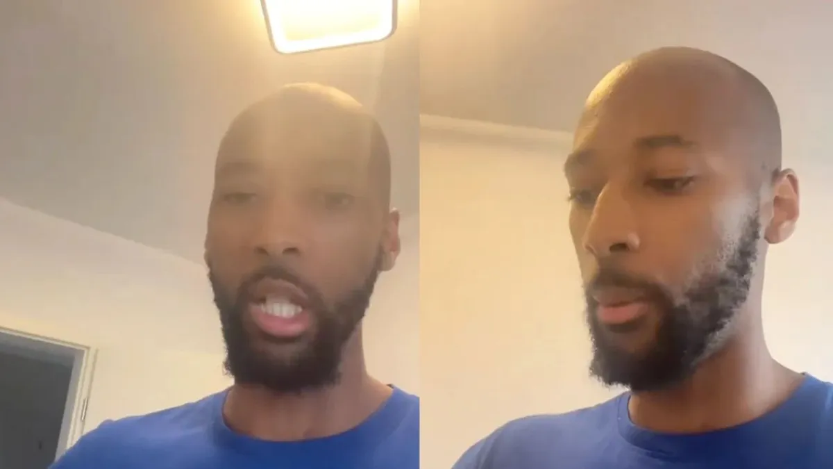 Șocul prețurilor din România: Juwan Gray, uimit de cât de ieftină e viața față de SUA