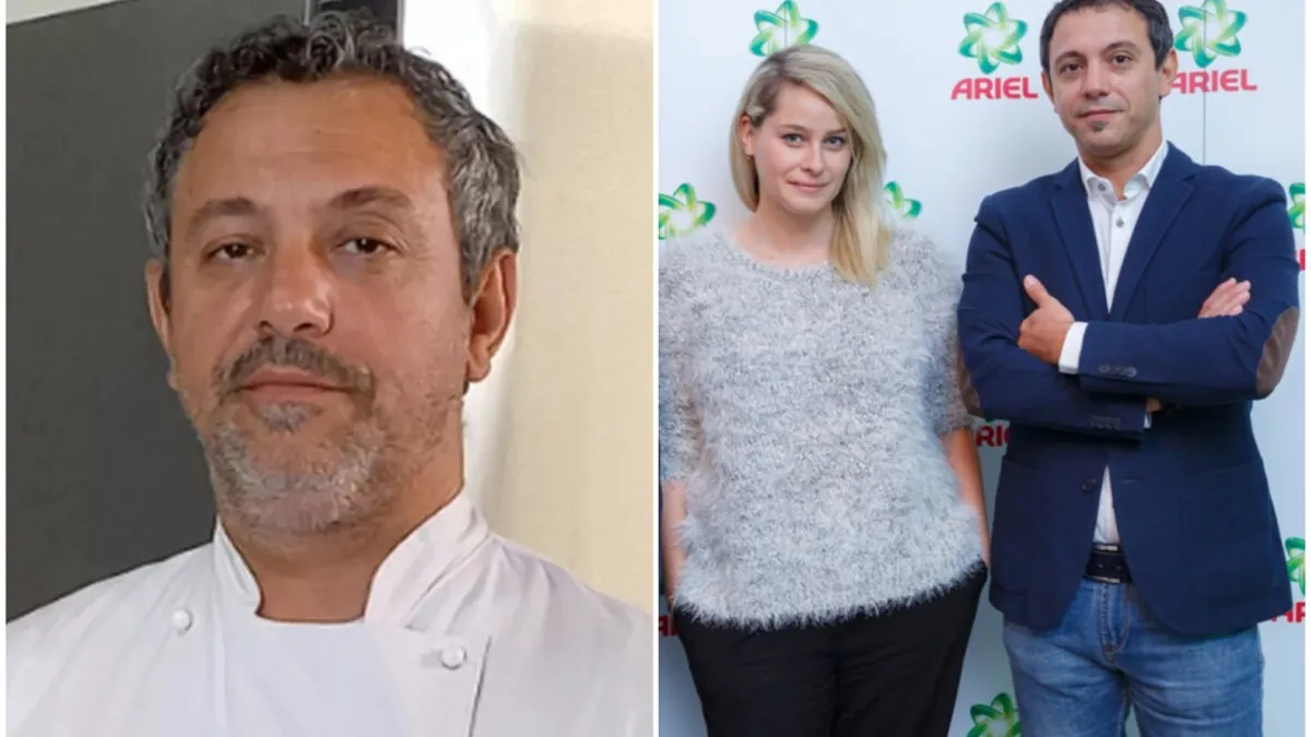 Sorin Bontea a făcut anunțul după 30 de căsătorie: Îmi dau seama că e greu și pentru ea