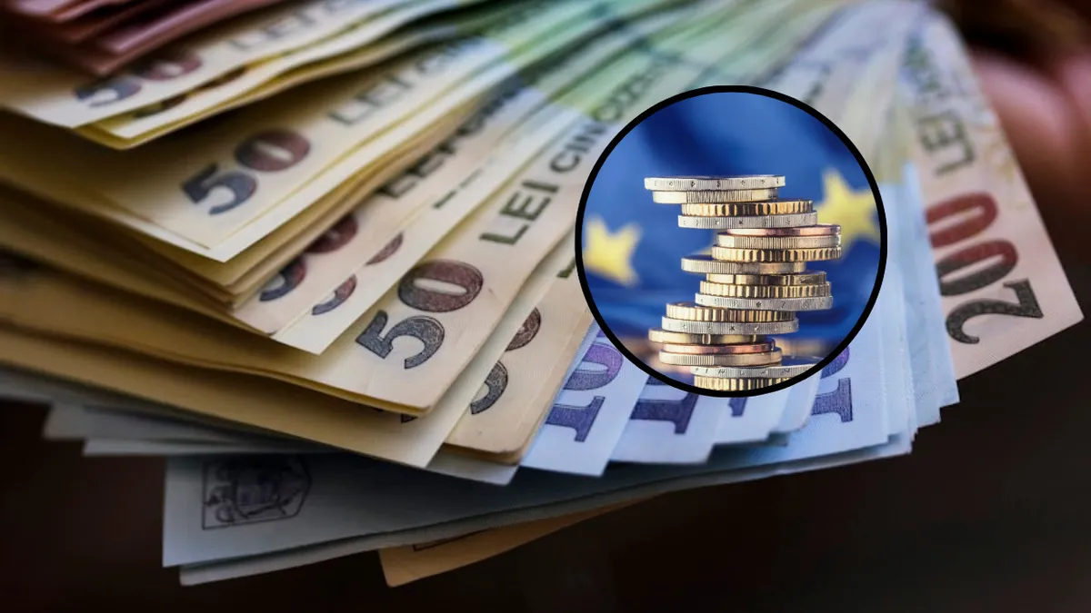 Taxa care poate dispărea până la finalul anului 2025. Ar putea să-i scutească pe mulți din a mai scoate bani din buzunar