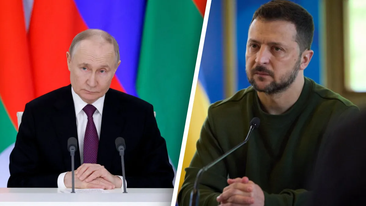 Ucraina, dispusă să poarte noi dicuții cu Rusia la Istanbul, pe 2 iunie. Condițiile impuse de Kiev pentru a merge la negocieri