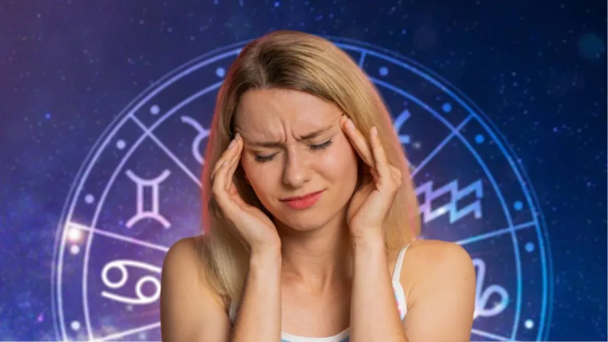 Vara despărțirilor. Trei zodii își recuperează echilibrul emoțional