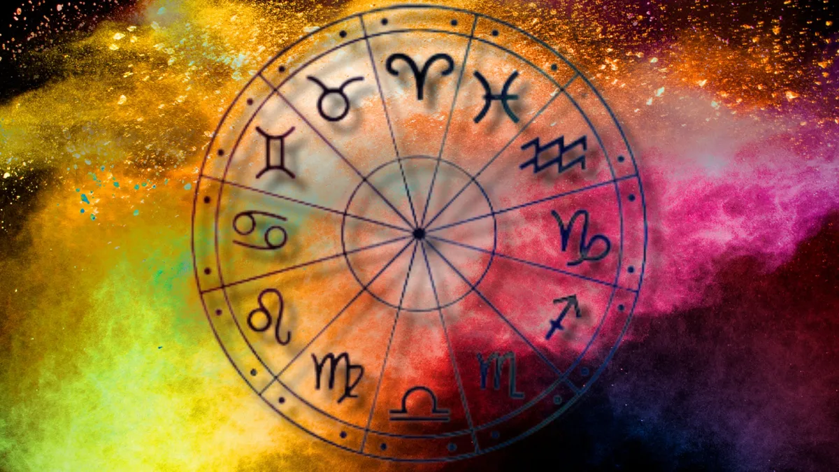 ZODII care atrag SUCCESUL FINANCIAR la final de săptămână