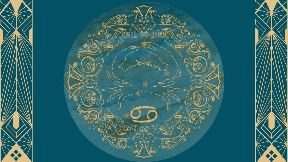 Jupiter în Rac va schimba complet viețile a 4 zodii până în iunie 2026. Urmează o perioadă în care nativii își vor deschide inima și vor deveni mai blânzi și mai empatici față de ei înșiși și față de ceilalți