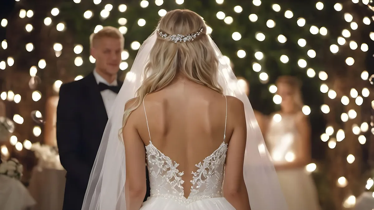 Ce dar se dă la nuntă în 2025. Câți bani trebuie să scoți din buzunare dacă ești prieten apropiat sau rudă cu mirii