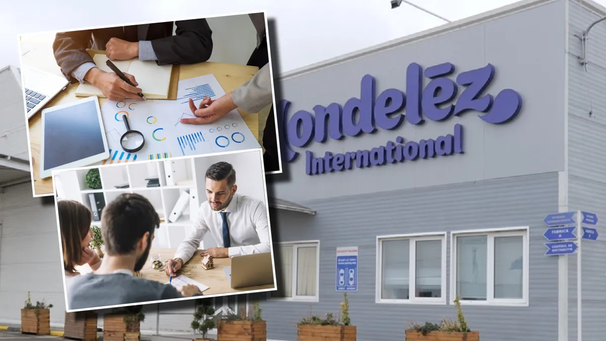 Angajări 2025. O mare fabrică din România face angajări și oferă salarii de 1.900 de euro. Ce condiții trebuie să îndeplinească cei care aplică