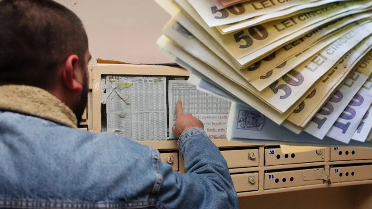 Ce trebuie să ştie proprietarii de la bloc. Asociaţiile de proprietari pot încerca să profite de creşterea preţurilor