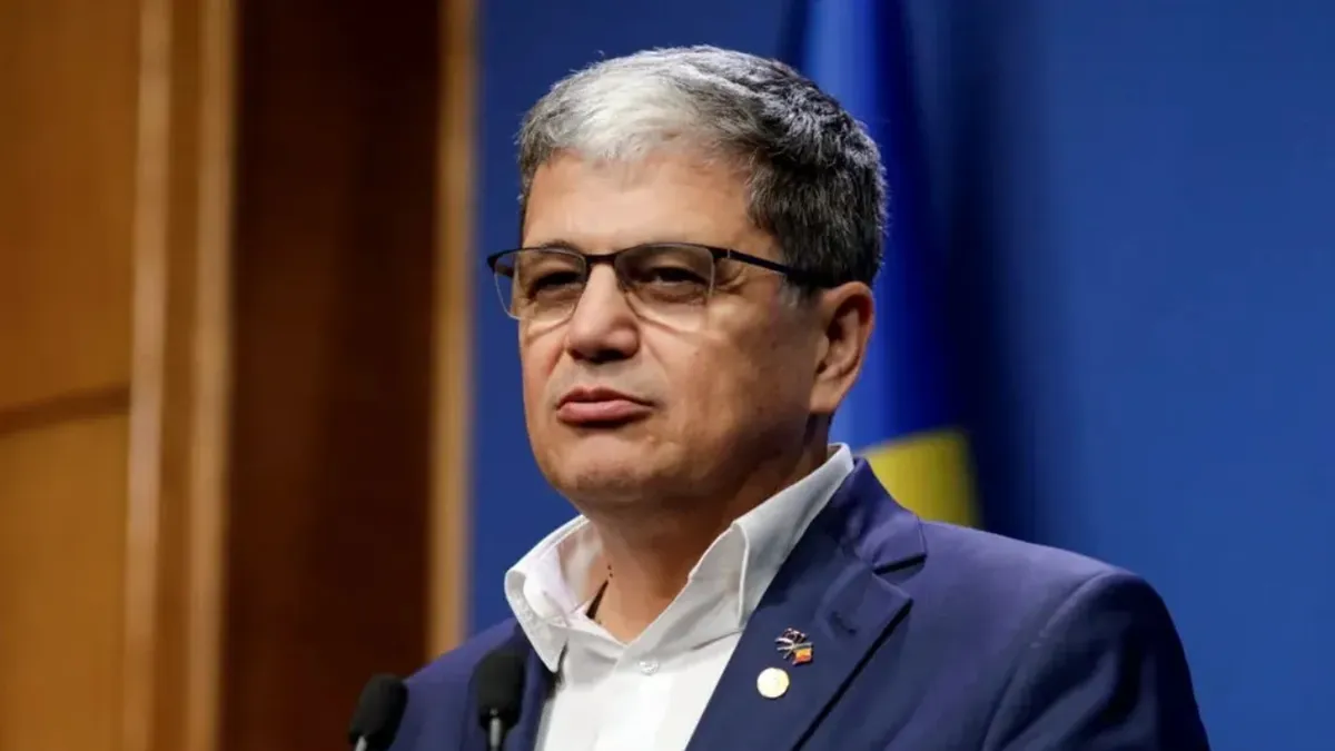 Salarii 2025. Bugetarii riscă să piardă 1.000 de lei la salariu. Sporurile ar urma să fie eliminate